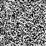 本文二维码信息