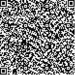 本文二维码信息