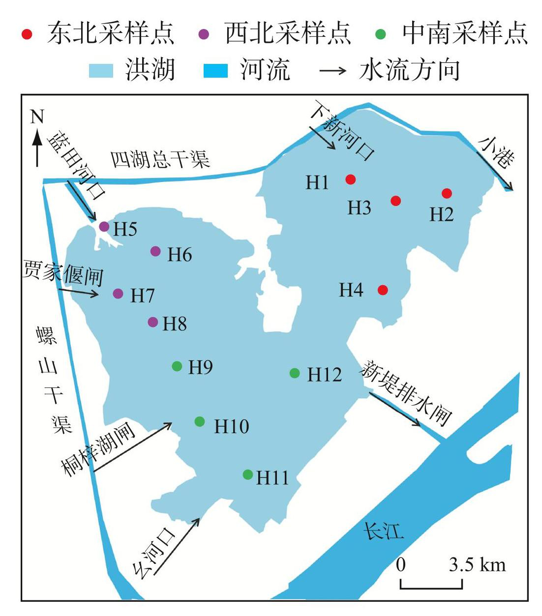 点击查看大图