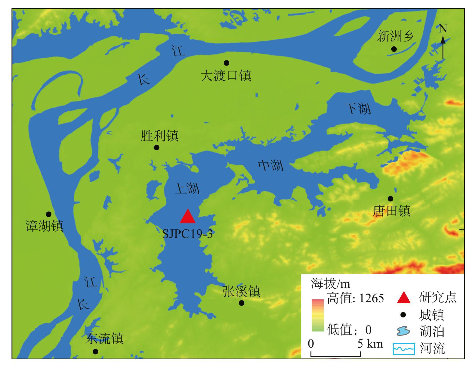 点击查看大图