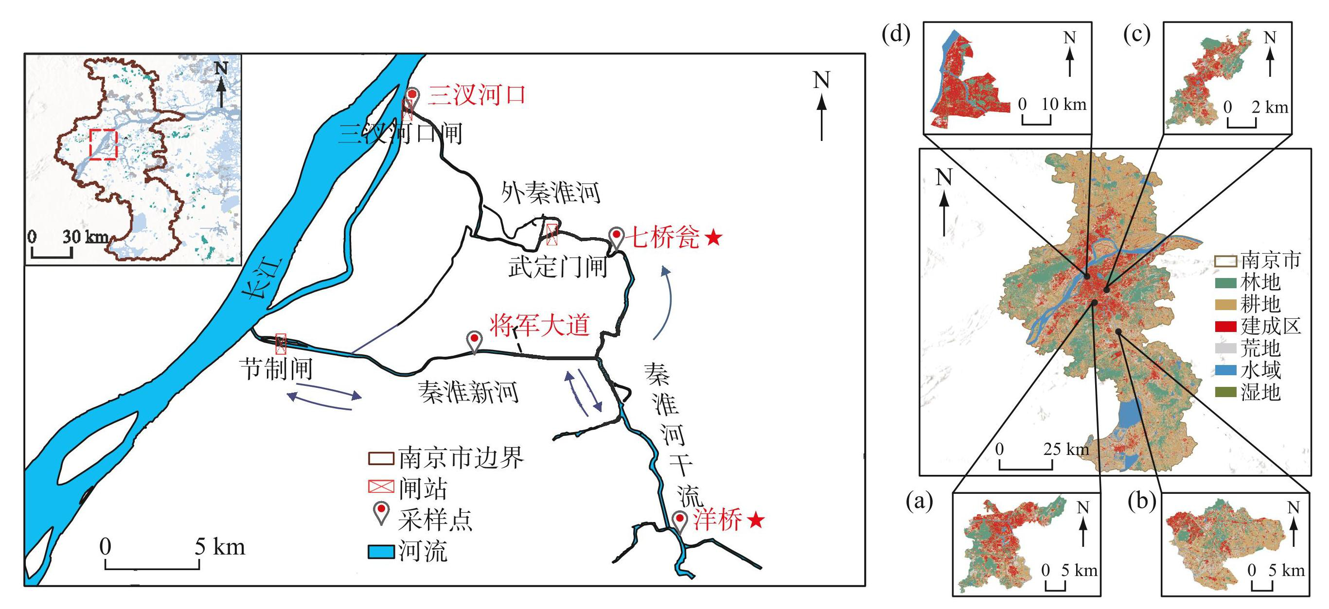 点击查看大图