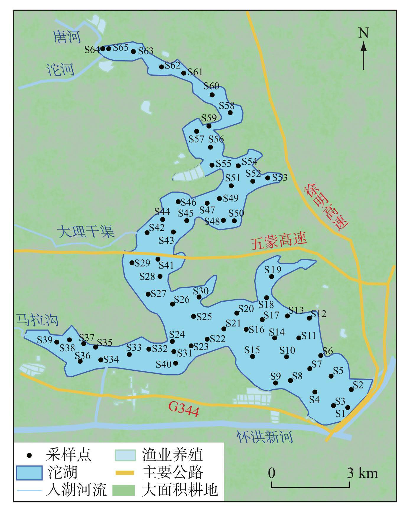点击查看大图