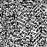 本文二维码信息