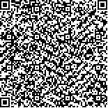 本文二维码信息