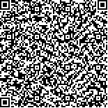 本文二维码信息