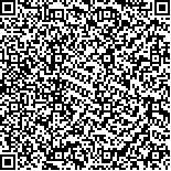 本文二维码信息