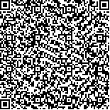 本文二维码信息