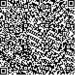 本文二维码信息