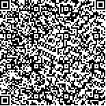 本文二维码信息