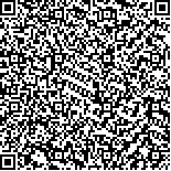 本文二维码信息