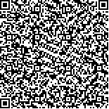 本文二维码信息