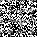 本文二维码信息