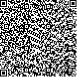 本文二维码信息