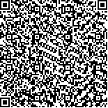 本文二维码信息