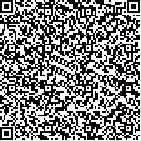 本文二维码信息