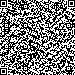 本文二维码信息