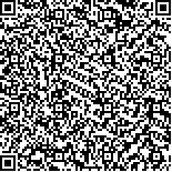 本文二维码信息