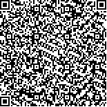 本文二维码信息
