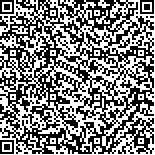 本文二维码信息