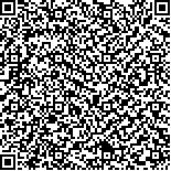 本文二维码信息