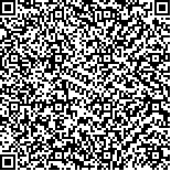 本文二维码信息