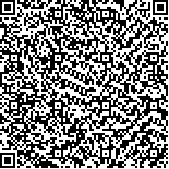 本文二维码信息