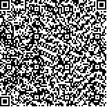 本文二维码信息