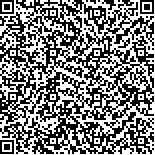 本文二维码信息