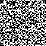 本文二维码信息