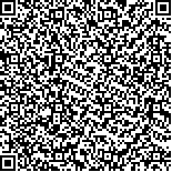 本文二维码信息