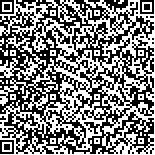 本文二维码信息