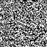 本文二维码信息