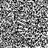 本文二维码信息