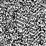 本文二维码信息