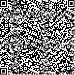 本文二维码信息