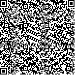 本文二维码信息
