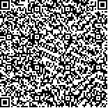 本文二维码信息