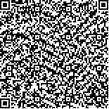 本文二维码信息