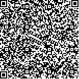 本文二维码信息