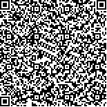 本文二维码信息