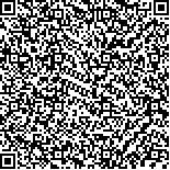 本文二维码信息