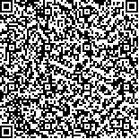 本文二维码信息