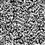 本文二维码信息