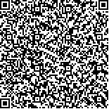 本文二维码信息