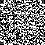 本文二维码信息