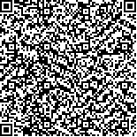 本文二维码信息