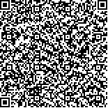本文二维码信息