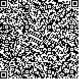 本文二维码信息