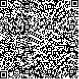 本文二维码信息
