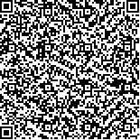 本文二维码信息